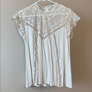 Women’s Blouse
